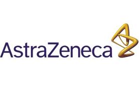 files/symposien/symposium_2012/AstraZeneca Logo.jpg