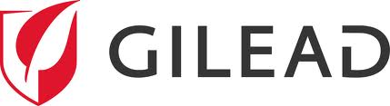 files/symposien/symposium_2012/Gilead Logo.jpg
