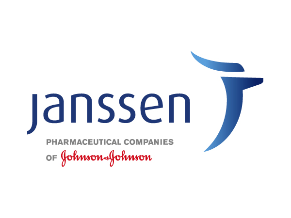 files/symposien/symposium_2012/Logo Janssen-Cilag.jpg