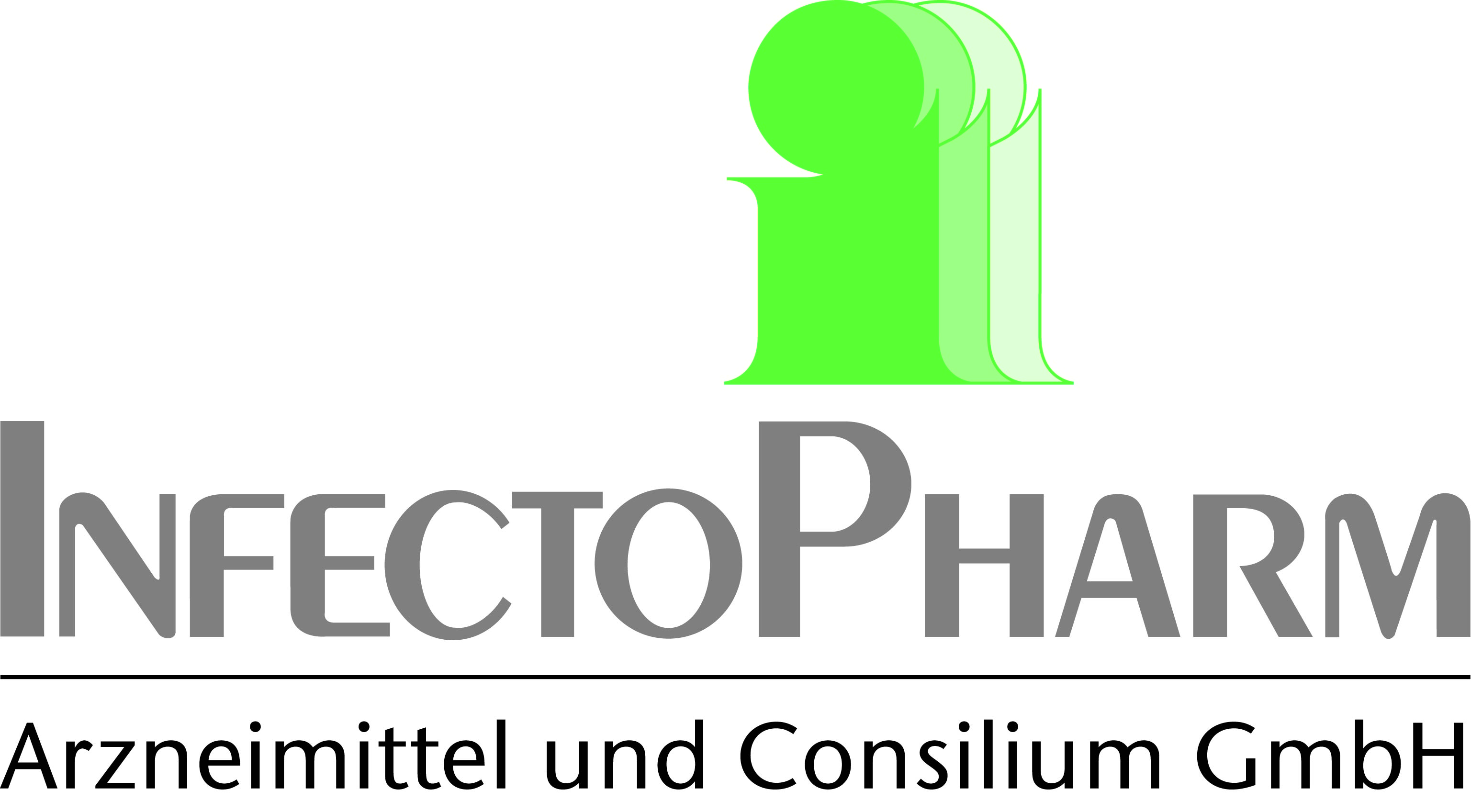 files/symposien/symposium_2012/Logo1_mitLinie_600dpi.jpg