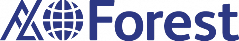 files/symposien/symposium_2012/New_Forest_RGB_lock1.png