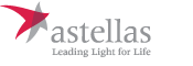 files/symposien/symposium_2012/logo_astellas.gif