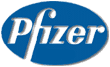 files/symposien/symposium_2012/logo_pfizer.gif