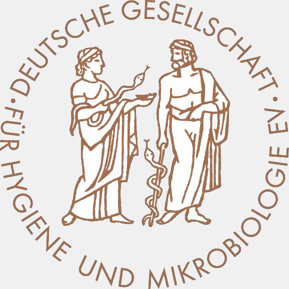 files/symposien/symposium_2014/bad_honnef_symposium_2014/gallery/2009 12 01 DGHM-Logo (OO).jpg