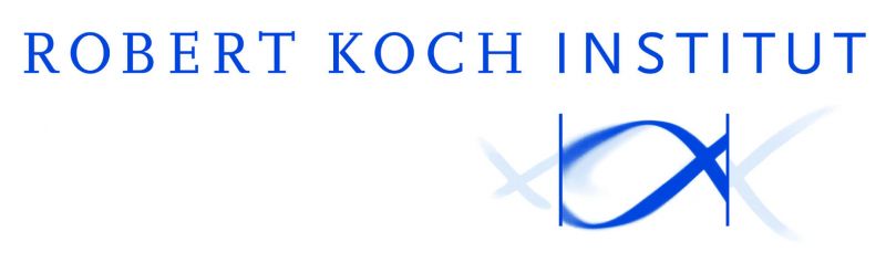 files/symposien/symposium_2014/bad_honnef_symposium_2014/gallery/RKI_Logo_cmyk.jpg