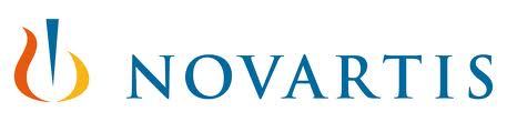 files/symposien/symposium_2014/jahrestagung_2014/gallery/Novartis Logo.jpg