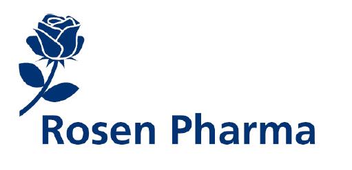 files/symposien/symposium_2014/jahrestagung_2014/gallery/RosenPharma Logo.jpg