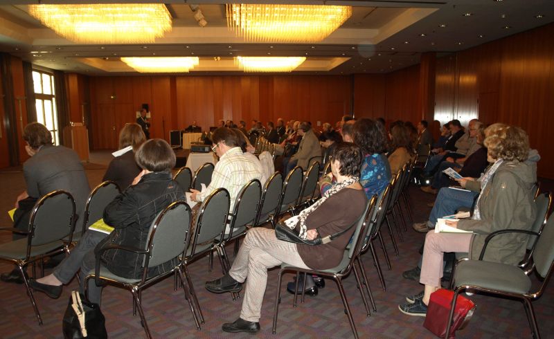 files/symposien/symposium_2014/jahrestagung_2014/gallery/Symposium V.jpg