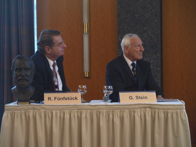files/symposien/symposium_2014/jahrestagung_2014/gallery/Symposium V_2.jpg