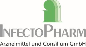 files/symposien/symposium_2015/bad_honnef_symposium_2015/gallery/Infectopharm Logo_klein.jpg