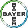 files/symposien/symposium_2017/50_Jahre_PEG_2017/gallery/Bayernkreuz3.jpg