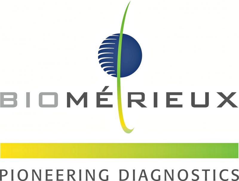 files/symposien/symposium_2017/50_Jahre_PEG_2017/gallery/LOGO_BIOM_TAGLINE.jpg