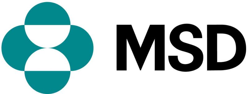 files/symposien/symposium_2017/50_Jahre_PEG_2017/gallery/Logo_MSD.jpg
