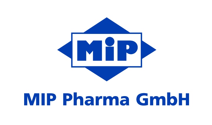 files/symposien/symposium_2017/50_Jahre_PEG_2017/gallery/MIP Pharma GmbH_logo.jpg