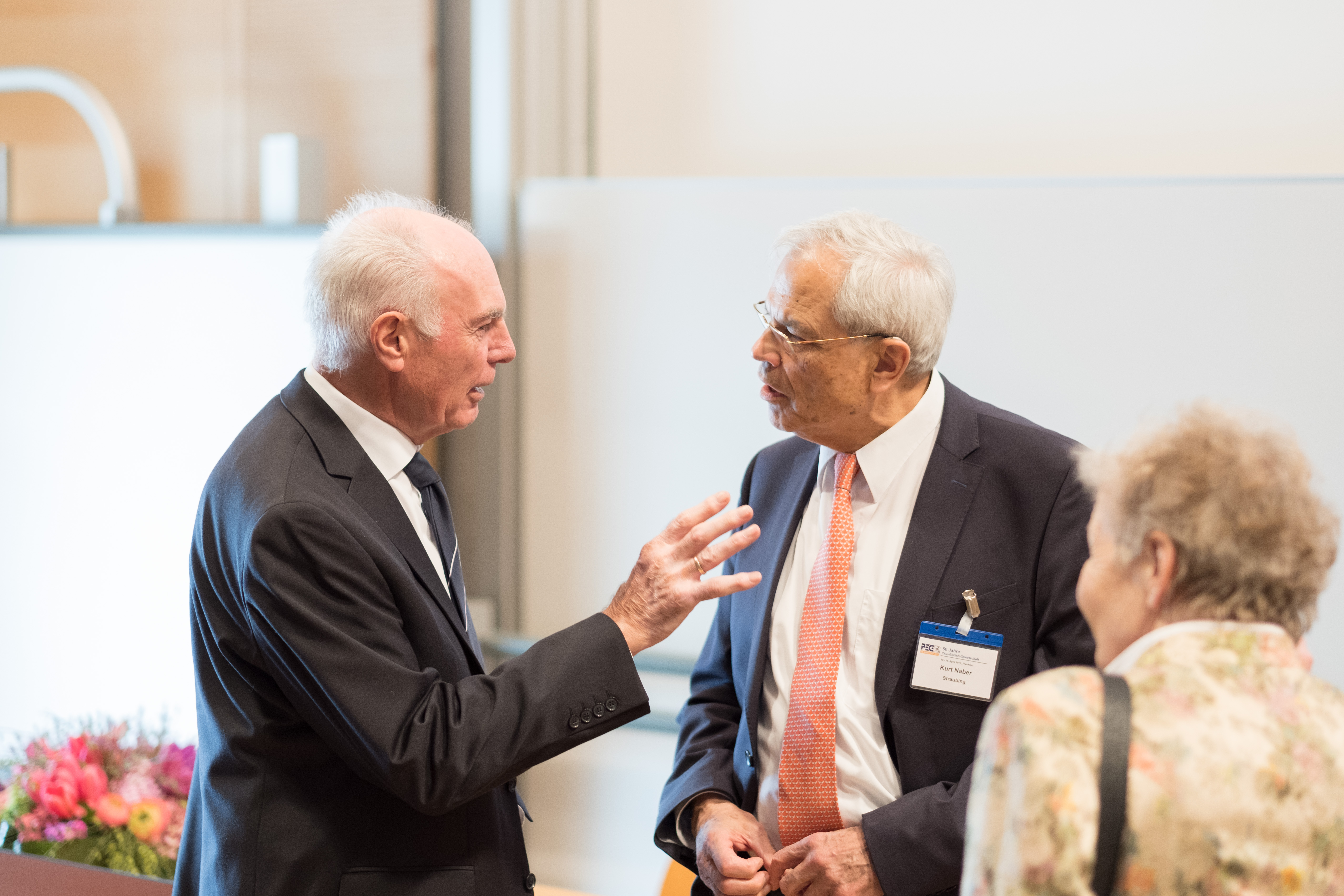 files/symposien/symposium_2017/50_Jahre_PEG_2017/gallery/PEG-136.jpg