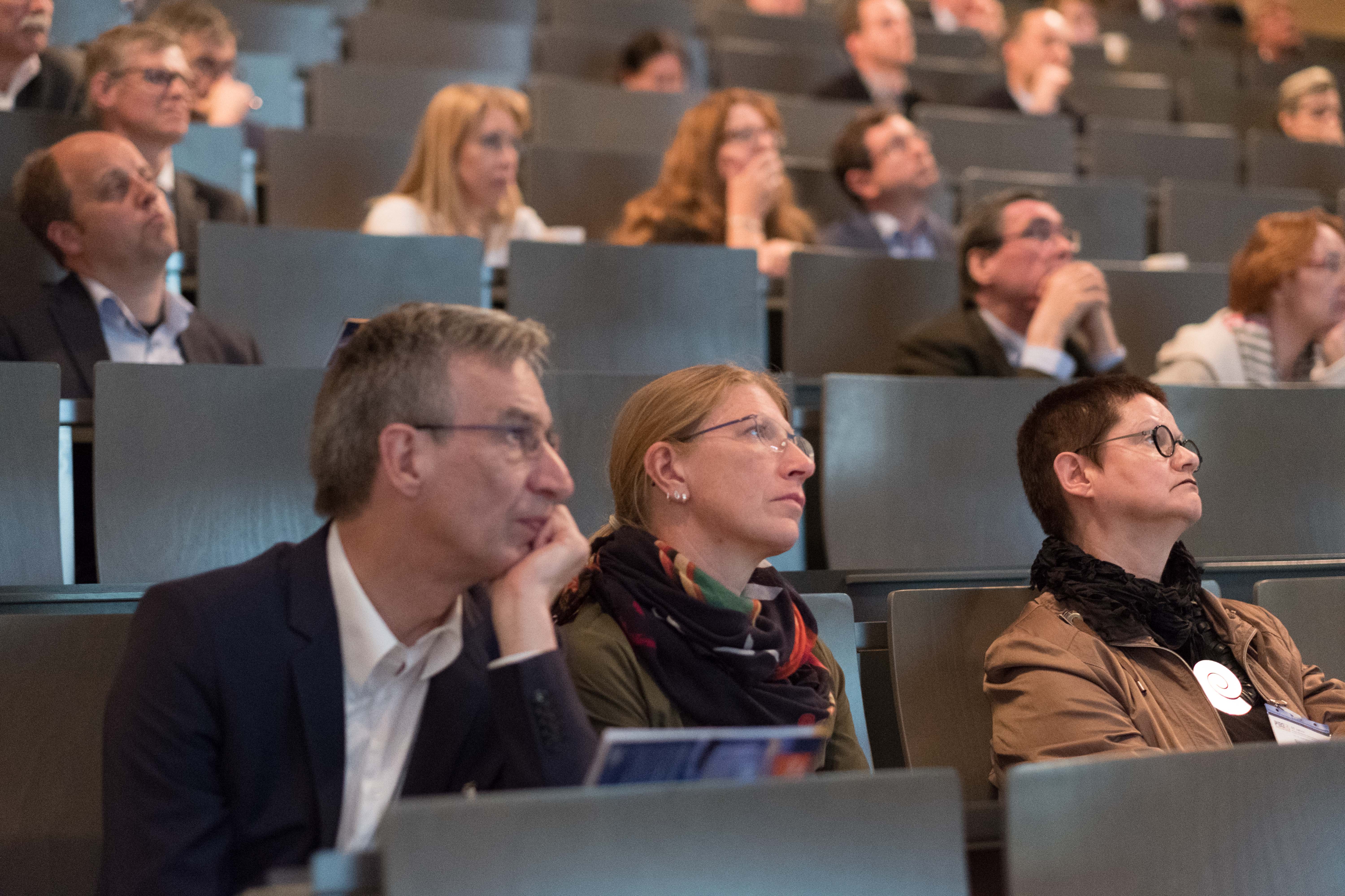files/symposien/symposium_2017/50_Jahre_PEG_2017/gallery/PEG-173.jpg