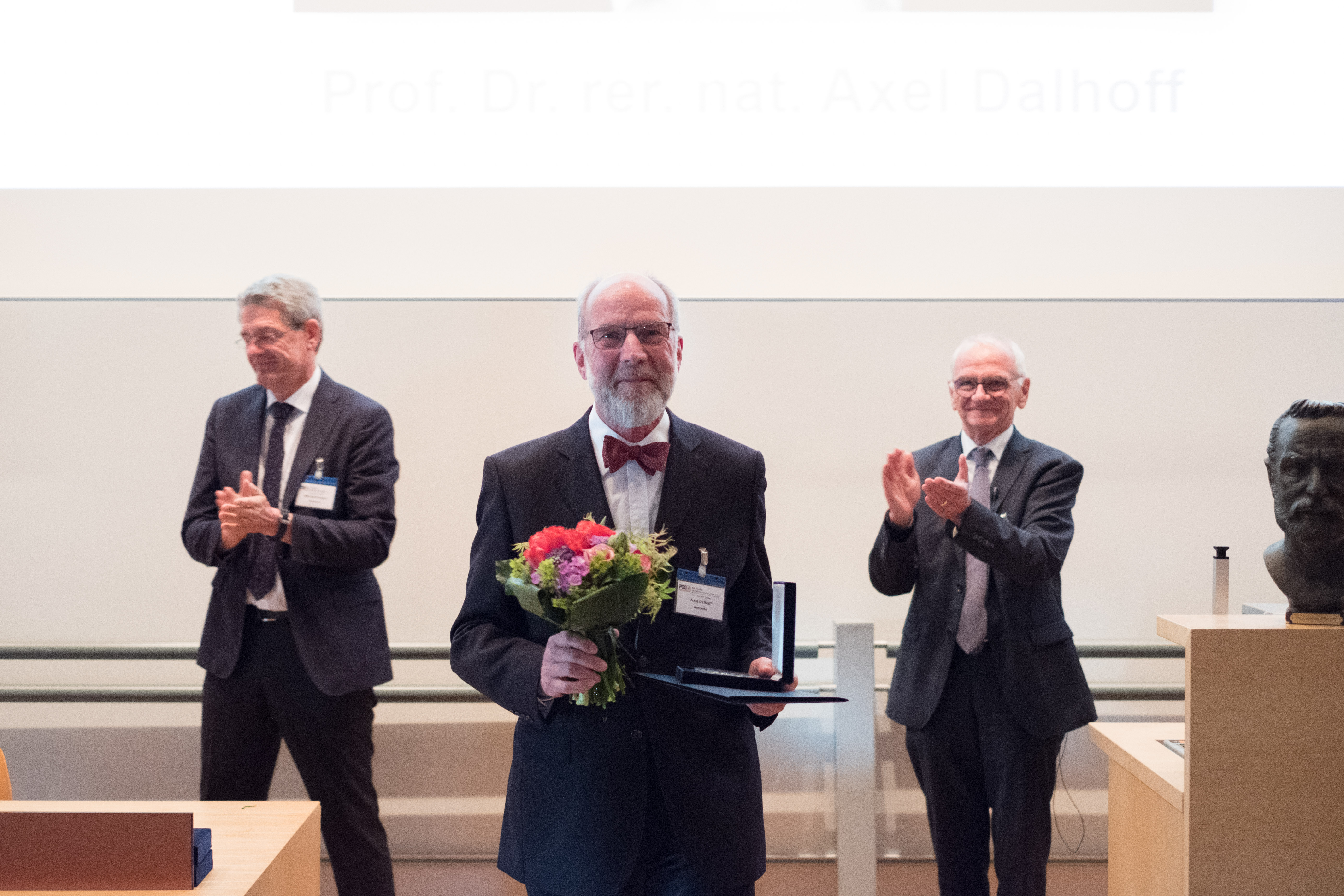 files/symposien/symposium_2017/50_Jahre_PEG_2017/gallery/PEG-208.jpg