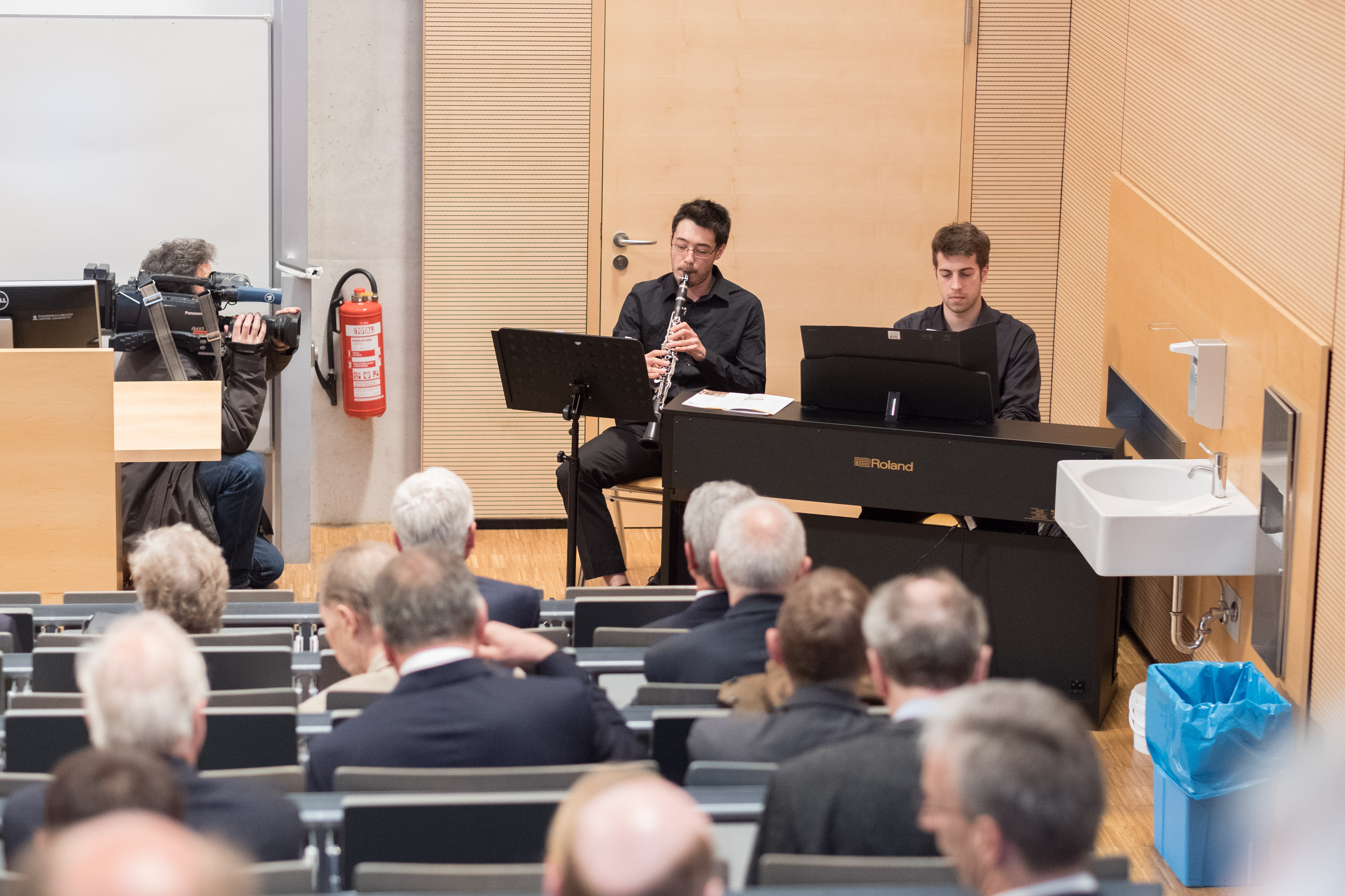 files/symposien/symposium_2017/50_Jahre_PEG_2017/gallery/PEG-22.jpg