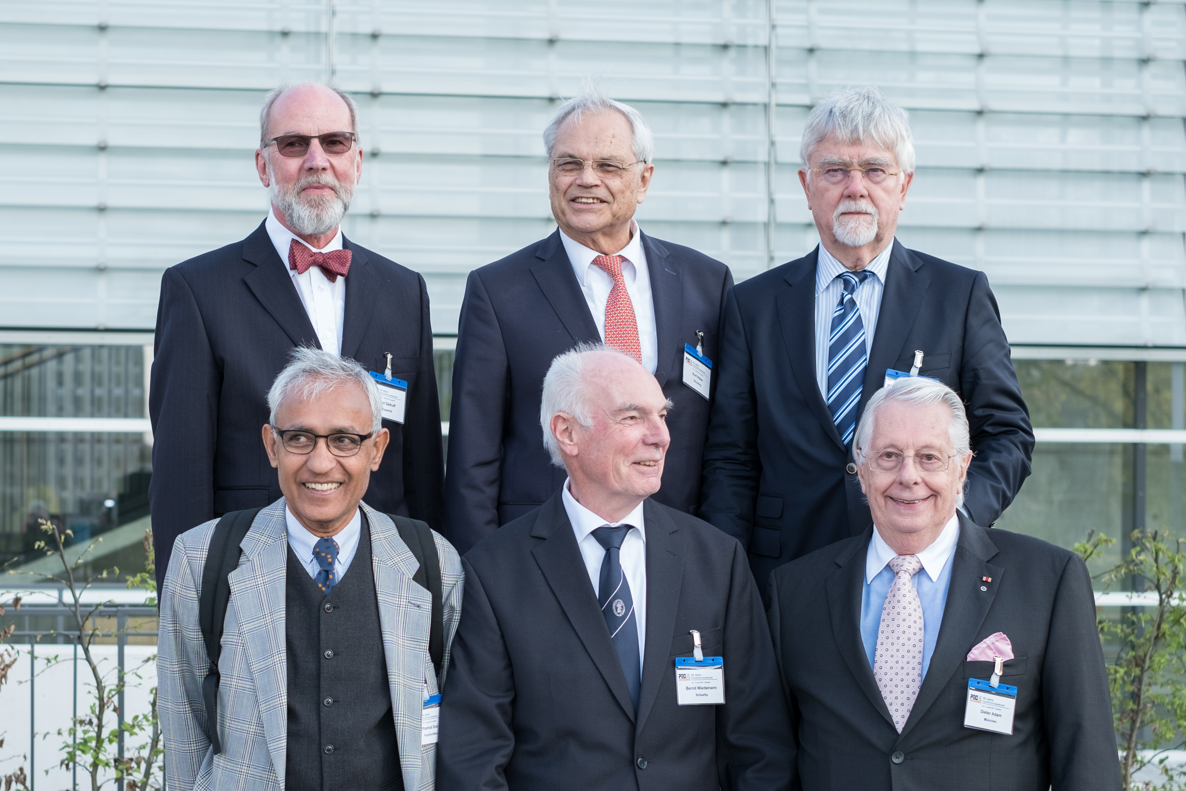 files/symposien/symposium_2017/50_Jahre_PEG_2017/gallery/PEG-243.jpg