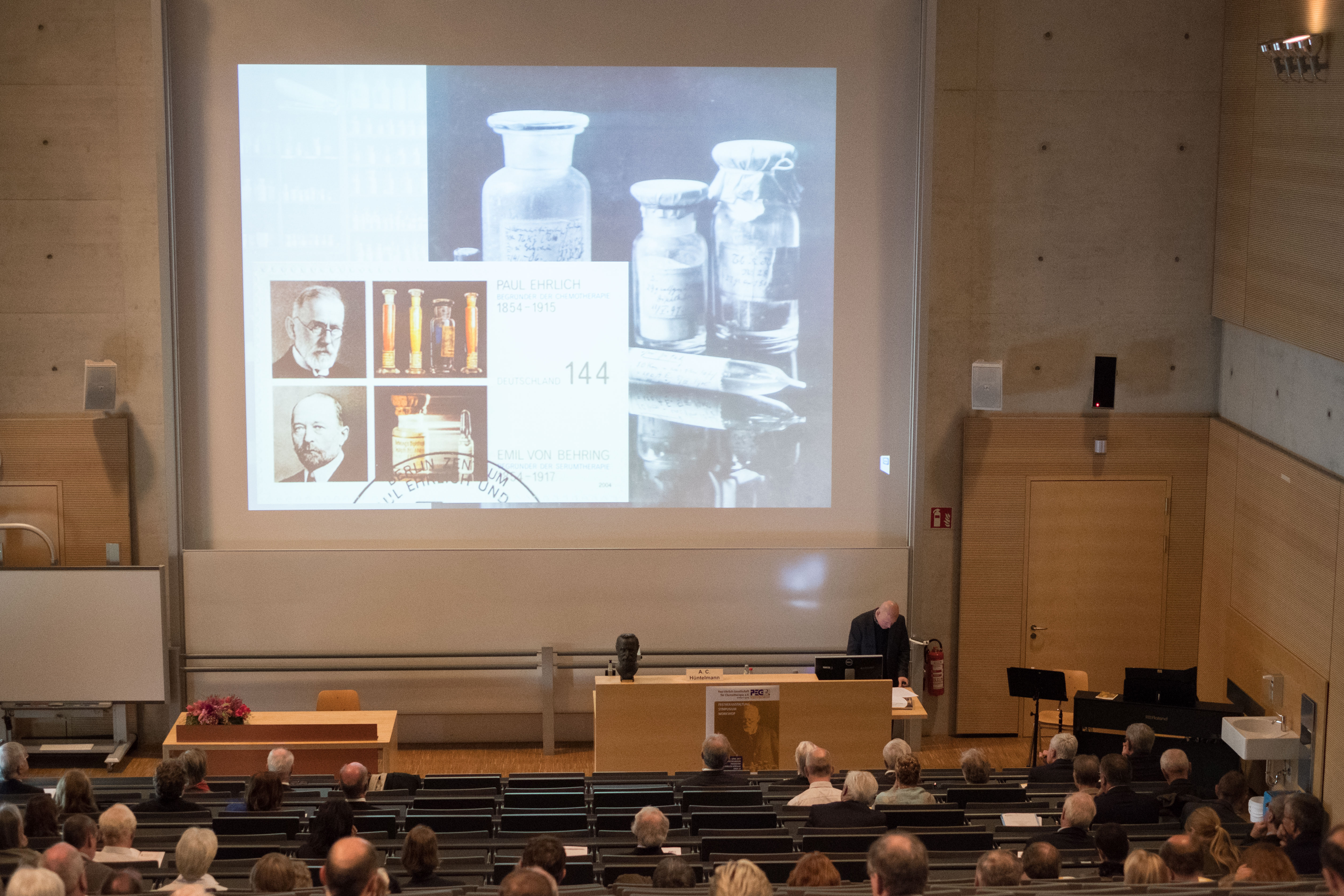 files/symposien/symposium_2017/50_Jahre_PEG_2017/gallery/PEG-89.jpg
