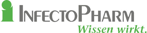 Infectopharm – Wissen wirkt.
