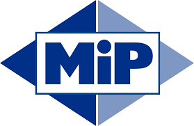 MiP Pharma