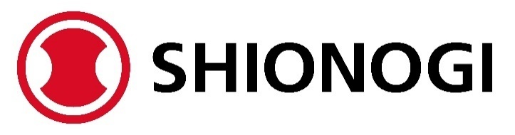 Shionogi
