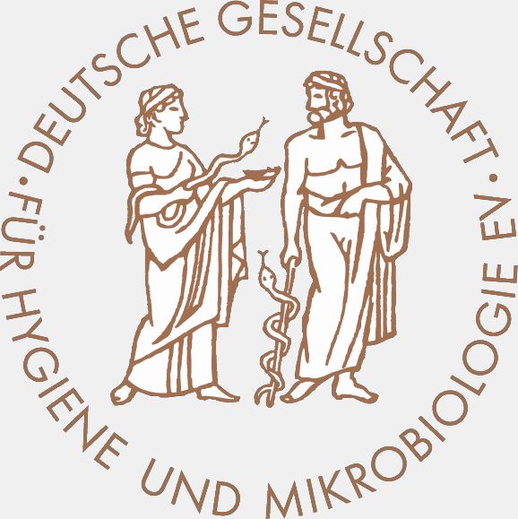 tl_files/symposien/symposium_2013/bad_honnef_symposium_2013/gallery/2009 12 01 DGHM-Logo (OO).jpg