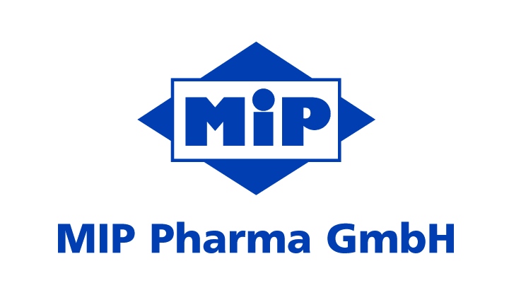 tl_files/symposien/symposium_2017/50_Jahre_PEG_2017/gallery/MIP Pharma GmbH_logo.jpg