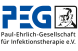 PEG Logo